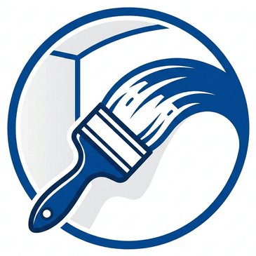 Beaconsfield Decorators