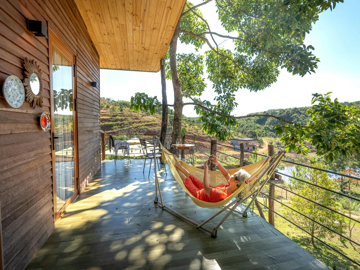 deck-painting-wooden-deck-balcony Wooden deck and balcony painting in Beaconsfield by Beaconsfield Decorators